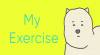Trucchi di My Exercise per PC Trucchi di My Exercise per PC