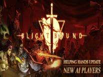 Blightbound: Cheats and cheat codes