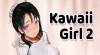 Cheats and codes for Kawaii Girl 2 (PC)
