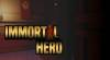 Cheats and codes for Immortal Hero (PC)