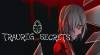 Trucchi di Traurig Secrets: Prologue per PC Trucchi di Traurig Secrets: Prologue per PC