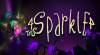 Trucchi di Sparkle 4 Tales per PC