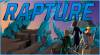 Trucchi di Rapture per PC Trucchi di Rapture per PC