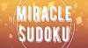 Trucchi di Miracle Sudoku per PC Trucchi di Miracle Sudoku per PC
