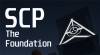 Trucchi di SCP: The Foundation per PC