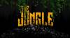 Trucchi di The Jungle per PC Trucchi di The Jungle per PC