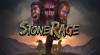 Trucchi di Stone Rage per PC