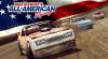 Trucchi di Tony Stewart's All-American Racing per PC Trucchi di Tony Stewart's All-American Racing per PC