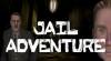 Truques de Jail Adventure para PC
