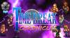 Trucchi di Time Break Chronicles per PC Trucchi di Time Break Chronicles per PC