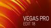 Truques de VEGAS Pro 18 Edit Steam Edition para PC
