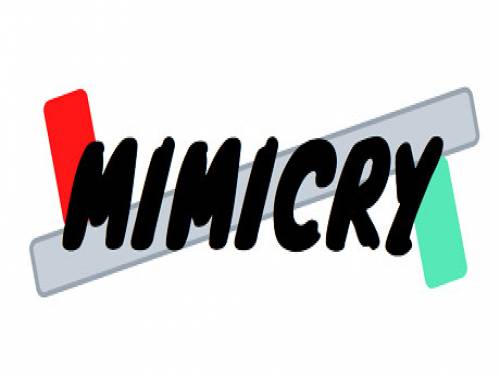 Mimicry: Truques do jogo Mimicry: Enredo do jogo