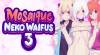 Trucchi di Mosaique Neko Waifus 3 per PC Trucchi di Mosaique Neko Waifus 3 per PC