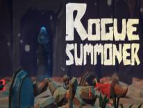 Rogue Summoner: Trucchi e Codici