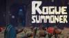 Trucchi di Rogue Summoner per PC Trucchi di Rogue Summoner per PC