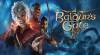 Baldur's Gate 3 - Full Movie
