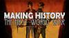 Trucchi di Making History: The First World War per PC Trucchi di Making History: The First World War per PC