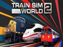 Train Sim World 2: Cheats and cheat codes