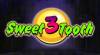 Trucchi di Sweet Tooth 3 per PC