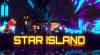 Trucchi di Star Island per PC
