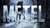 Trucchi di Metel - Horror Escape per PC
