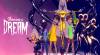 Trucchi di There Was A Dream per PC
