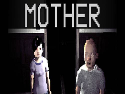 MOTHER: Plot of the game