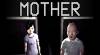 Trucchi di MOTHER per PC Trucchi di MOTHER per PC