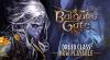 Trucs van Baldurs Gate 3 voor PC