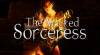 Trucchi di The Wicked Sorceress per PC