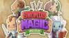 Trucchi di Swords 'n Magic and Stuff per PC