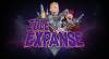 Cheats and codes for Idle Expanse (PC)