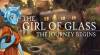 Trucchi di The Girl of Glass: A Summer Bird's Tale - The Jour per PC Trucchi di The Girl of Glass: A Summer Bird's Tale - The Jour per PC
