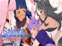 Sakura Knight 3: Trucchi e Codici