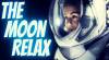 Trucchi di The Moon Relax per PC Trucchi di The Moon Relax per PC