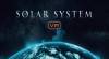 Trucchi di Solar System VR per PC