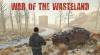 Truques de War of the Wasteland para PC