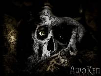 Awoken: Chapter One of Reverie: Trucchi e Codici