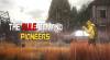 Trucchi di The Rule of Land: Pioneers per PC Trucchi di The Rule of Land: Pioneers per PC