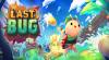 Trucchi di The Last Bug per PC Trucchi di The Last Bug per PC