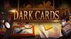 Cheats and codes for Dark Cards (PC)