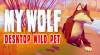 Trucchi di MY WOLF - Desktop Wild Pet per PC Trucchi di MY WOLF - Desktop Wild Pet per PC