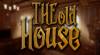 Trucchi di The Old House per PC Trucchi di The Old House per PC