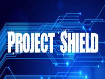 Project Shield: Trucchi e Codici