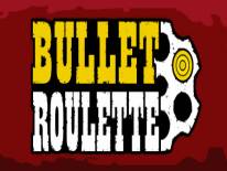 Bullet Roulette VR: Cheats and cheat codes