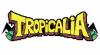 Trucchi di Tropicalia per PC Trucchi di Tropicalia per PC