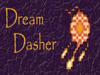 DreamCatcher: Cheats and cheat codes
