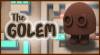 Trucchi di The Golem per PC Trucchi di The Golem per PC