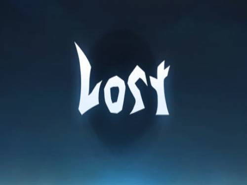Lost: Plot of the game