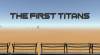 Trucchi di The first titans per PC Trucchi di The first titans per PC